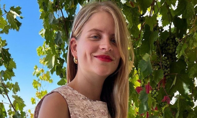 Η Δανάη Μιχαλάκη δολοφονήθηκε στην Παραλία και το κοινό διαμαρτυρήθηκε έντονα για αυτό το τέλος