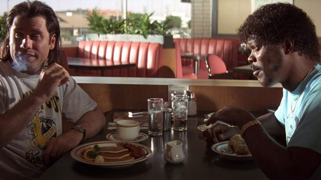 Τα γεύματα που απαγορεύεται να τρως το πρωί