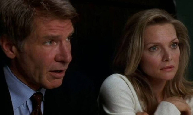 9 μύθοι για το κέρατο που δεν ισχύουν στην πραγματική ζωή