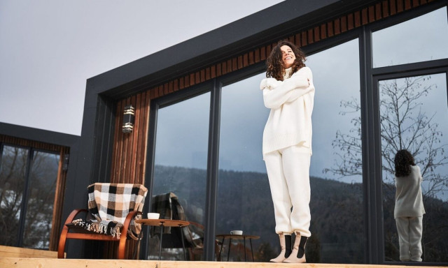 Προβλέψεις για όλα τα Ζώδια, 03/02: Τόλμη και αντιδράσεις