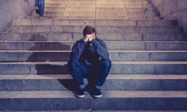 Σήμερα 04/02: Αίσθηση μιζέριας