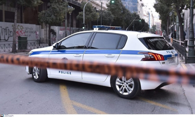 Η ΕΛ.ΑΣ. αντιμέτωπη με τη νεο-τρομοκρατία: Τα στοιχεία, η προκήρυξη και οι φόβοι για δεύτερο χτύπημα