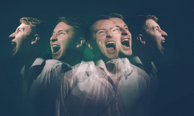 Τα ζώδια που όταν «ξυπνήσουν», τα τινάζουν όλα στον αέρα