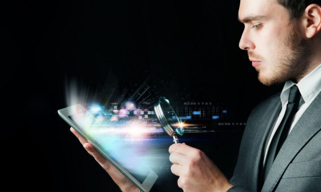 Σήμερα 05/02:  Έρευνα σε βάθος