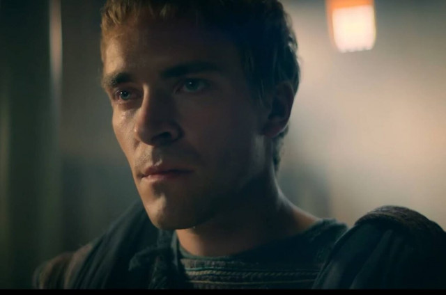 Μέγας Αλέξανδρος: Ιστορικός απαντά στους «κουτσομπόληδες της αρχαιότητας» για το ντοκιμαντέρ