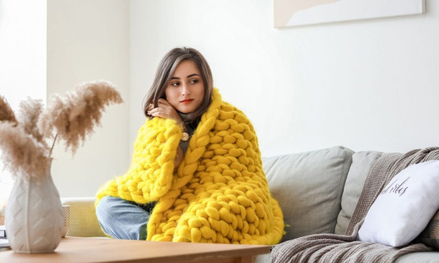 Προβλέψεις για όλα τα Ζώδια, 04/02: Η πίεση διαδέχεται την ευθυμία