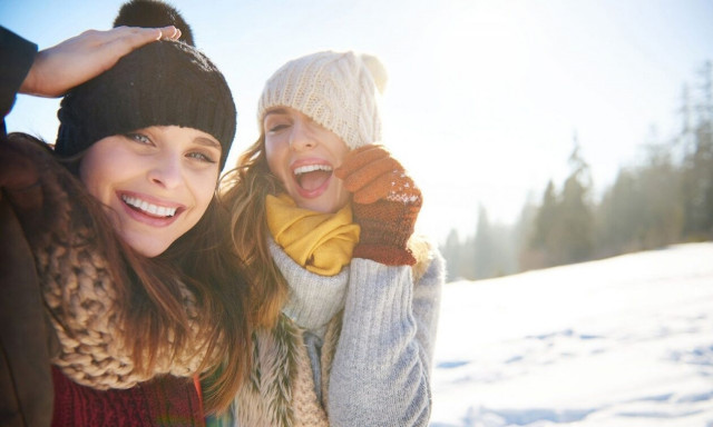 Προβλέψεις για όλα τα Ζώδια, 06/02: Ανάληψη καθηκόντων