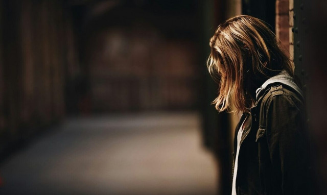 Κερατσίνι: Φρίκη δίχως τέλος - Παππούς της 9χρονης ο βιαστής της