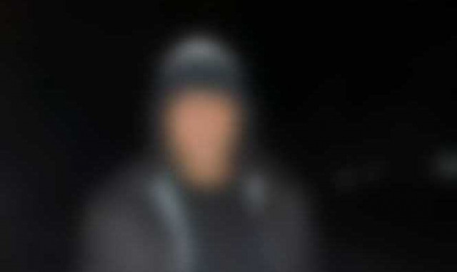 Μέγαρα: Καταγγελίες στο Newsbomb για «προστασία» μετά το αιματηρό επεισόδιο σε καταυλισμό Ρομά