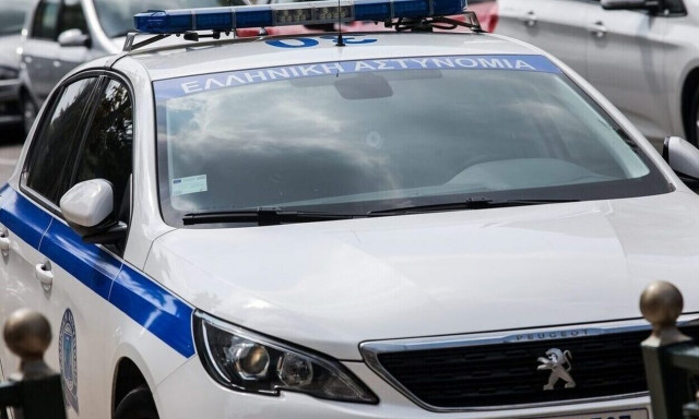 Κοζάνη: Θρίλερ με τον θάνατο αστυνομικού - Βρέθηκε «πιστόλα» για... τυφλοπόντικες