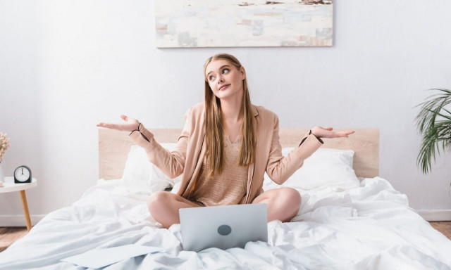 Σήμερα 18/02: Μπερδεμένες καταστάσεις