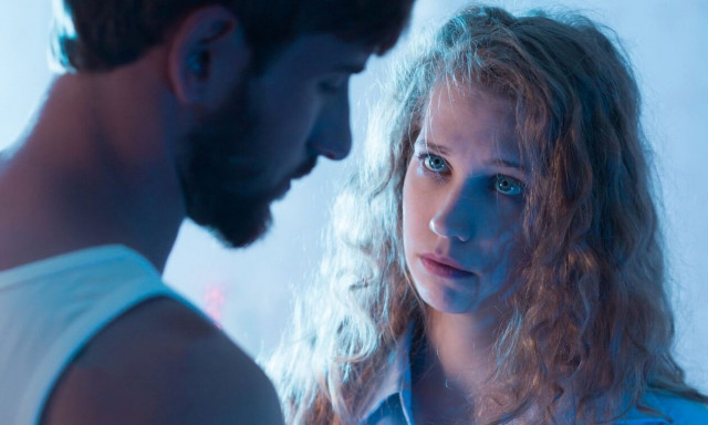 Σήμερα 17/02: Οι αλλαγές είναι αναπόφευκτες