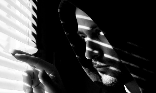 Σήμερα 14/02: Ξεσκέπασε αντιπάλους και ανταγωνιστές