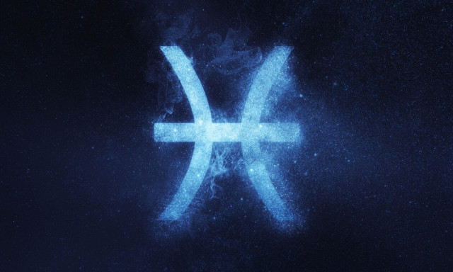 Σήμερα 19/02: Ήλιος στους Ιχθύς-Σαν το ψάρι στο νερό