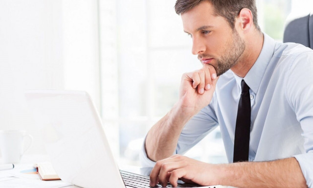 Σήμερα 06/02: Προσγείωση στην πραγματικότητα