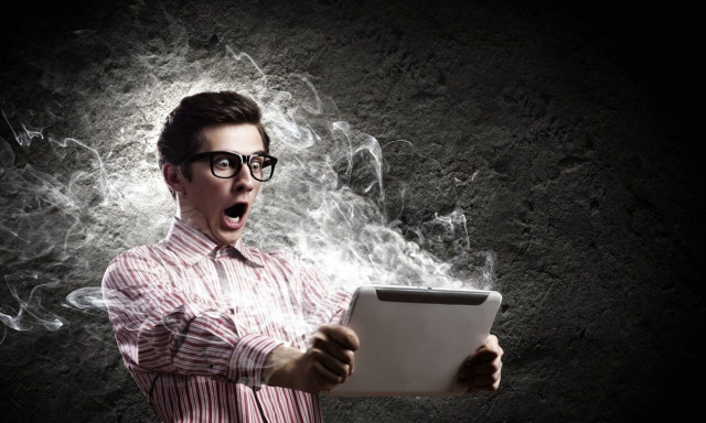 Σήμερα 08/02: Δε φαντάζεσαι τι μπορεί να γίνει