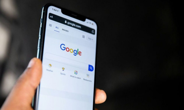 Οι λέξεις που δεν πρέπει να ψάξεις ποτέ στο Google - Τι θα συμβεί αν το κάνεις