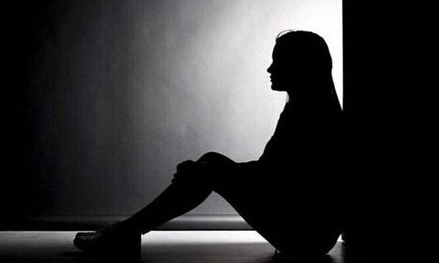 Κερατσίνι: Σοκάρει η μητέρα της 9χρονης - «Πήγε να χαλάσει το παιδί αλλά του ξέφυγε...»