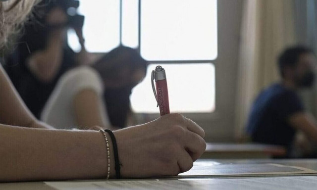 Αλλάζουν όλα στο Λύκειο και στον τρόπο εισαγωγής στα πανεπιστήμια-Έρχεται το Ακαδημαϊκό Απολυτήριο