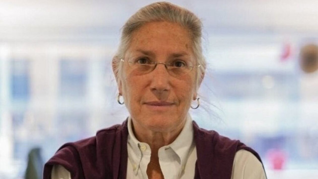 Σου Μπινιάζ: Η Ελλάδα σημαντικός κόμβος της μεγαλύτερης Ενεργειακής Γέφυρας ΗΠΑ-Ευρώπης