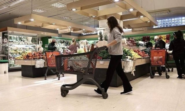 Το κοροϊδάκι της προσφοράς