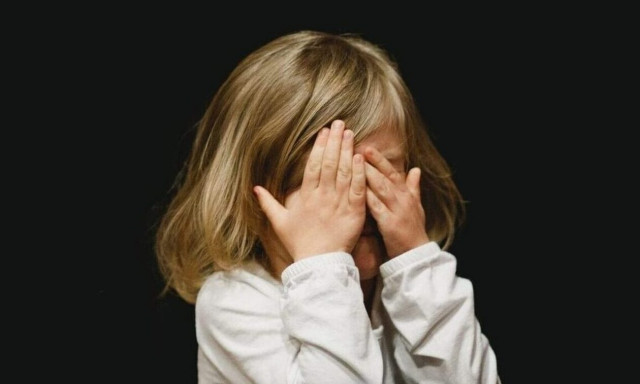 Η διάλυση της ελληνικής οικογένειας είναι ζήτημα πολιτικής βούλησης