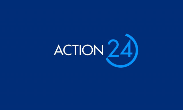 Η Έλενα Γιατζόγλου αναλαμβάνει εμπορική διευθύντρια του ομίλου ACTION 24