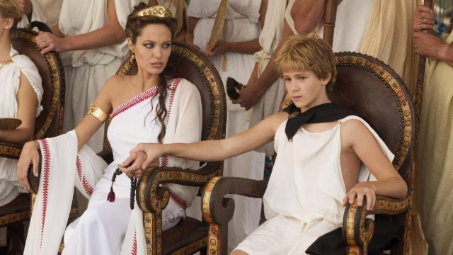 Πώς ο Αριστοτέλης διαμόρφωσε τον χαρακτήρα και τα επιτεύγματα του Μεγάλου Αλεξάνδρου