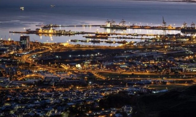 Time Out: Η καλύτερη πόλη του κόσμου για το 2024