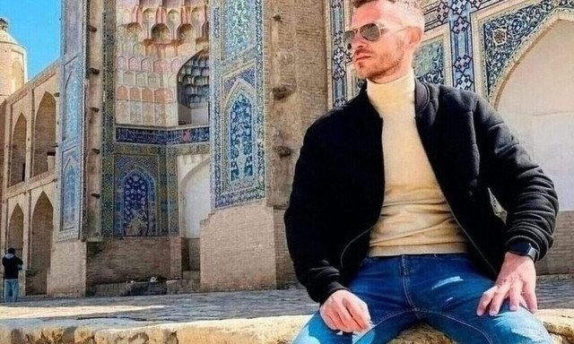 Μεσολόγγι: Ραγδαίες εξελίξεις  - «Ο Μάκης δεν σκότωσε για τα λεφτά τον Μπάμπη»