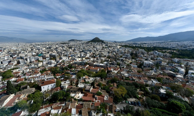 Άνοιξε η πλατφόρμα για το μειωμένο ΕΝΦΙΑ – Ποια είναι η προϋπόθεση