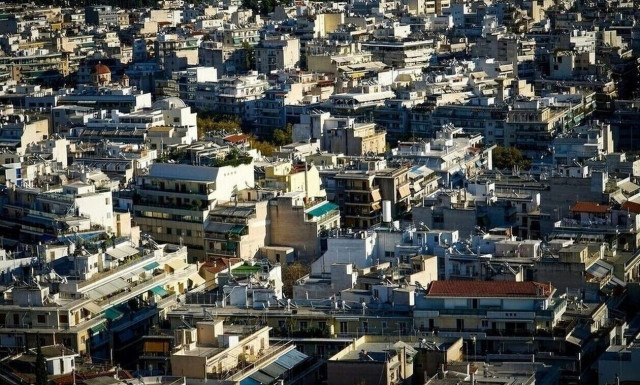 Βρυχυχρόνια μίσθωση: Πότε λήγει η προθεσμία οριστικοποίησης στοιχείων - Έλεγχοι και πρόστιμα