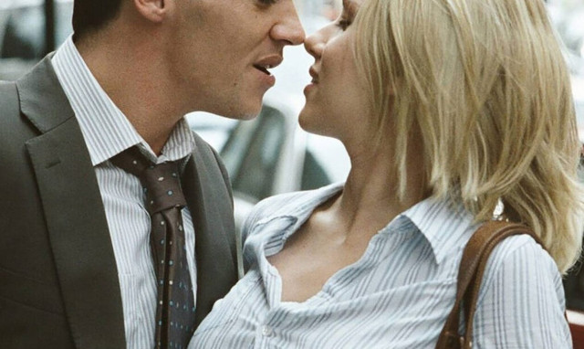 Έρευνα: Σε αυτή την ηλικία οι γυναίκες είναι πιο επιρρεπείς στην απιστία