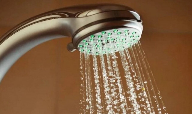 Τουρκία: Ζήτησε διαζύγιο από τον άνδρα της επειδή δεν έκανε συχνά μπάνιο - Της έδωσε 500.000 λίρες