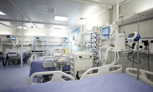 Ηράκλειο: Γενναία δωρεά οργάνων από 66χρονη που είχε γίνει λήπτρια στο παρελθόν