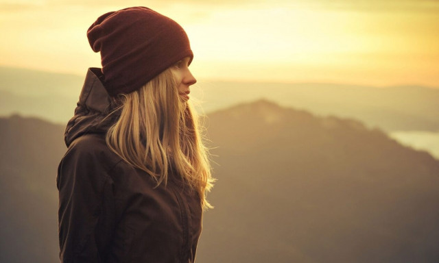 Προβλέψεις για τα Ζώδια 9/2: Επαναστατικές διαθέσεις χωρίς ευελιξία