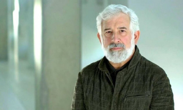 Στις 3 Ιουνίου ορίστηκε το εφετείο για τον Πέτρο Φιλιππίδη