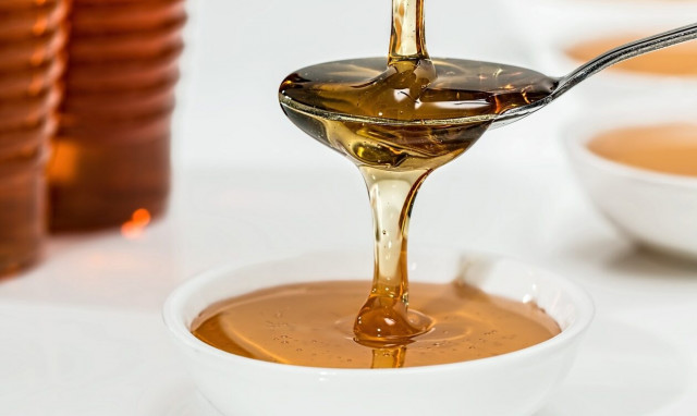 Μέλι: Μελισσοκόμοι σε απόγνωση – Μειωμένη έως και 70% η φετινή παραγωγή