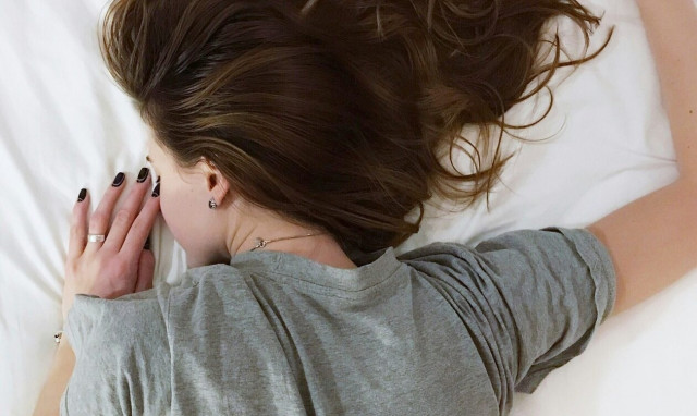 Ρέθυμνο: To «Χαμόγελο του Παιδιού» για την 14χρονη που έπεσε θύμα πολλαπλών βιασμών