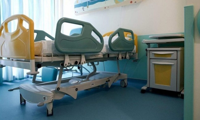 Διδυμότειχο: Πέθανε 9χρονη από στρεπτόκοκκο