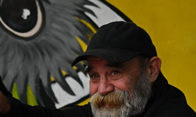 Κωνσταντίνος Πολυχρονόπουλος: «Γυναίκα εφοπλιστή του έδωσε 8.000 ευρώ και τα έπαιξε», είπε εθελοντής