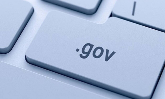 Προσωπικός αριθμός: Τέλος το ΑΜΚΑ και το ΑΦΜ - Τι είναι και πότε ξεκινά