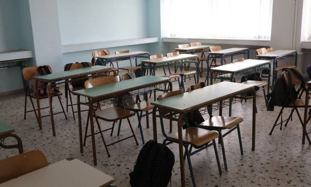 ΔΥΠΑ: Στις 10 και 11 Φεβρουαρίου οι εξετάσεις πιστοποίησης των ΕΠΑΣ-ΠΕΠΑΣ - Αναλυτικός πίνακας