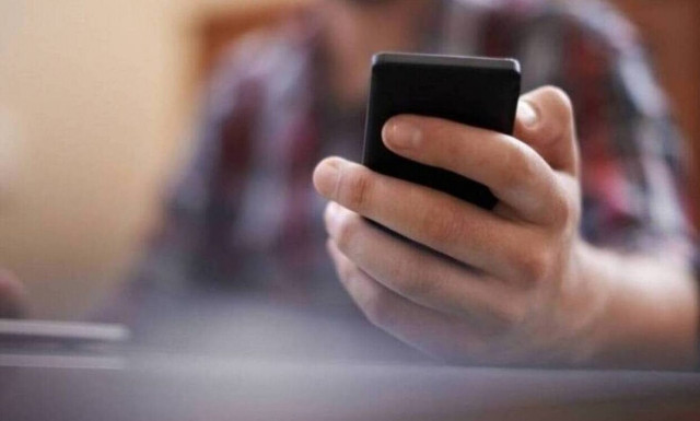 Φλώρινα: Άγνωστος τσέπωσε 8.000 ευρώ από 84χρονη προσποιούμενος τον λογιστή της