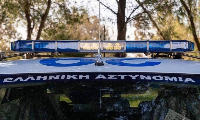 «Αετονύχηδες» τσέπωσαν 35.000 ευρώ από ηλικιωμένους για δήθεν τροχαία συγγενών τους