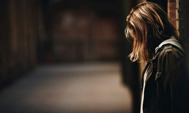 Ρέθυμνο: «Ψάξτε το κινητό της κόρης μου, δεν αντέχω» - Το τελευταίο σημείωμα του πατέρα της 14χρονης