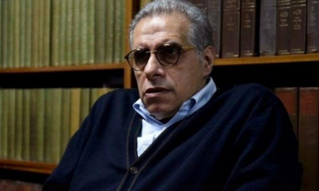 Κύπρος: Καταδίκη Τουρκίας για χρήση Ελληνοκυπριακής γης στα κατεχόμενα (vid)