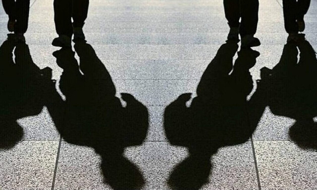 Νέα περιστατικά με επιθέσεις εναντίον ανηλίκων σε Πειραιά και Κηφισιά