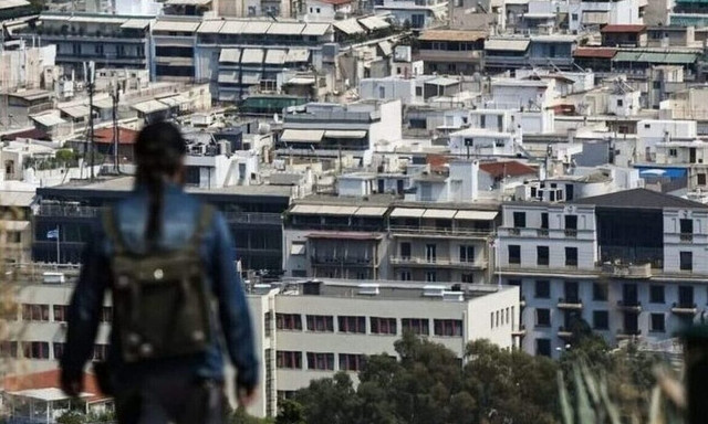 ΕΝΦΙΑ: Ποιοι χάνουν το 10% της έκπτωσης και τι πρέπει να κάνουν