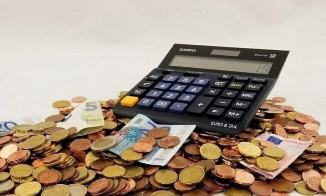 Εξωδικαστικός Μηχανισμός: Άνοιξε η βελτιωμένη πλατφόρμα για ρυθμίσεις χρεών